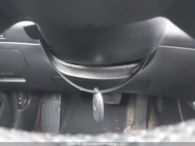 KMHD35LH4GU333601 Hyundai ELANTRA GT