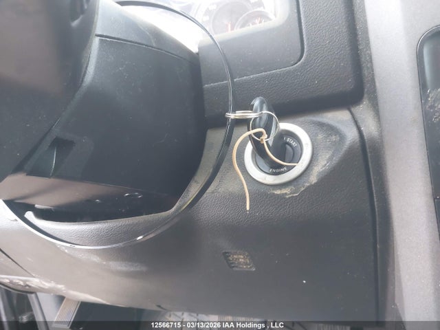 3C6RR7KG7MG663915 RAM 1500 Classic Tradesman