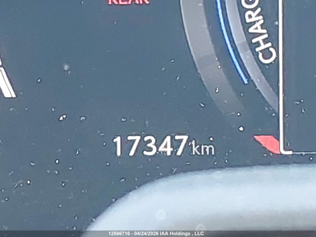 Продаж на аукціоні авто 2024 Lexus Rx 350h Base/350h Premium/350h Premium Plus/350h Luxury, vin: 2T2BBMCA3RC052476, номер лоту: 12566716