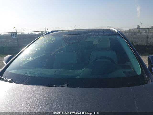 Продаж на аукціоні авто 2024 Lexus Rx 350h Base/350h Premium/350h Premium Plus/350h Luxury, vin: 2T2BBMCA3RC052476, номер лоту: 12566716