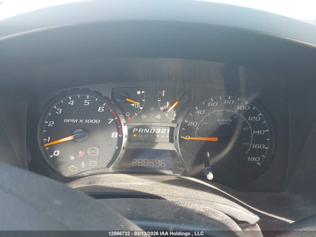 Продаж на аукціоні авто 2006 Gmc Canyon, vin: 1GTDT196168282603, номер лоту: 12566732