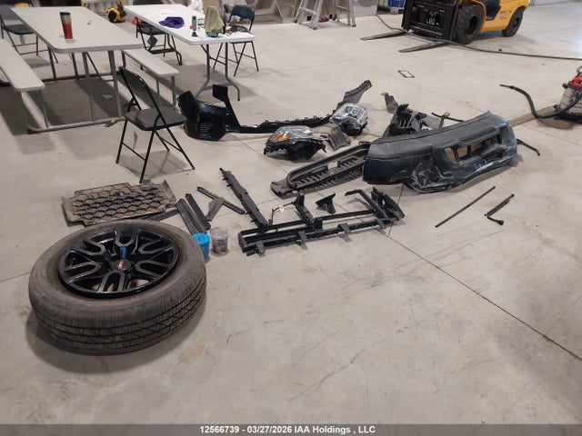 1GTP9AEK1LZ305009 GMC Sierra K1500