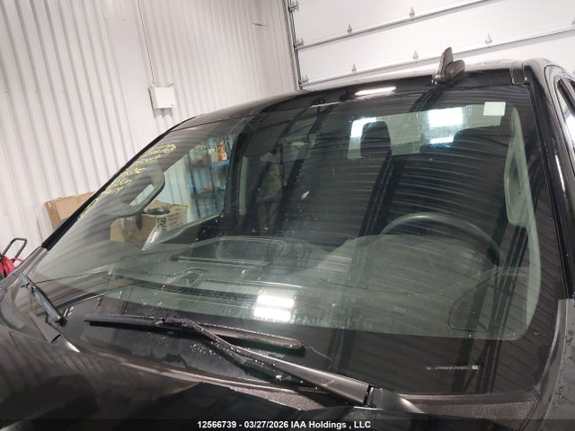 1GTP9AEK1LZ305009 GMC Sierra K1500