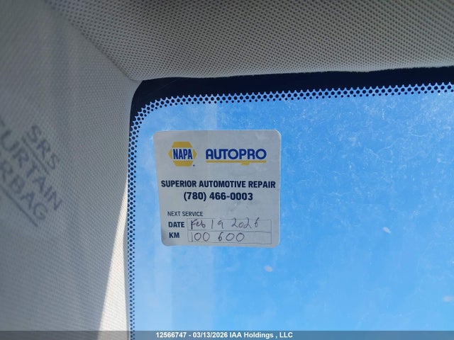 JTHKD5BH9G2274145 Lexus CT 200
