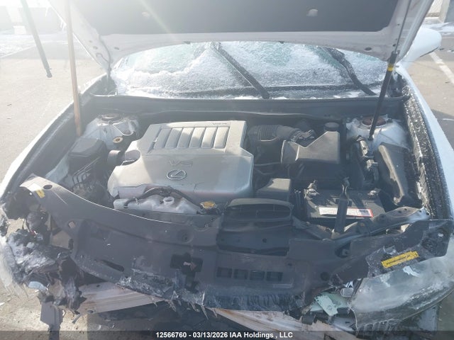 Aukcja sprzedaży 2013 Lexus Es 350 350, vin: JTHBK1GG7D2024168, numer aukcji: 12566760