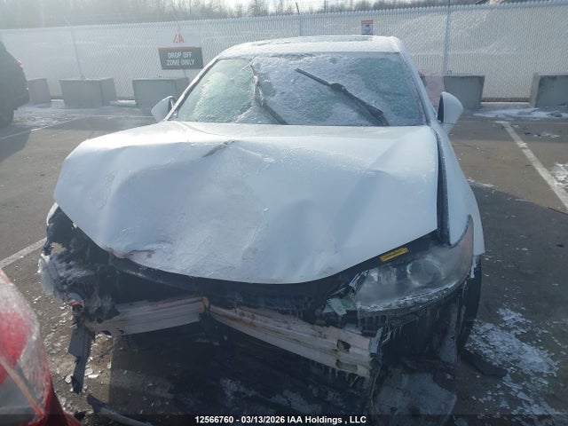 Aukcja sprzedaży 2013 Lexus Es 350 350, vin: JTHBK1GG7D2024168, numer aukcji: 12566760