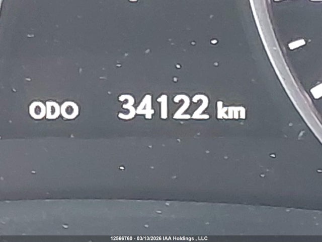 Aukcja sprzedaży 2013 Lexus Es 350 350, vin: JTHBK1GG7D2024168, numer aukcji: 12566760