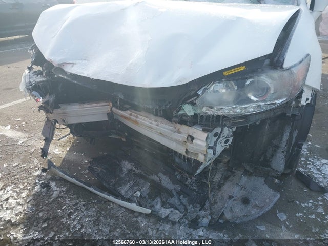 Aukcja sprzedaży 2013 Lexus Es 350 350, vin: JTHBK1GG7D2024168, numer aukcji: 12566760