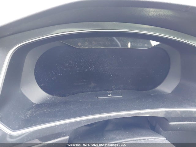 3VV4B7AX8JM004779 Volkswagen Tiguan Highline