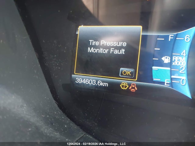 12542924 :رقم المزاد ، 3FA6P0H71HR135240 vin ، 2017 Ford Fusion Se مزاد بيع