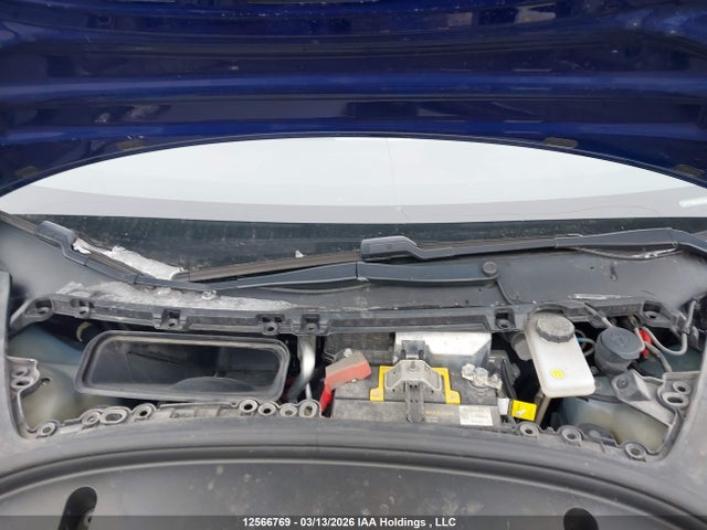 Aukcja sprzedaży 2020 Tesla Model 3, vin: 5YJ3E1EA1LF625440, numer aukcji: 12566769
