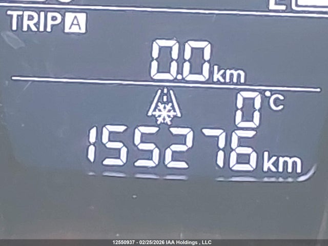 KMHCT5AE5HU339719 Hyundai ACCENT GL