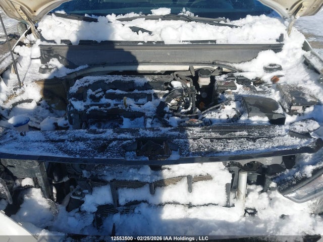 12553500 :رقم المزاد ، KMHRC8A31NU140267 vin ، 2022 Hyundai Venue Preferred مزاد بيع