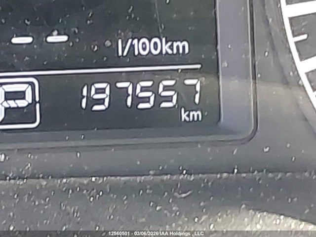 3N1AB7APXEL664032 Nissan Sentra S/sv/sr/sl