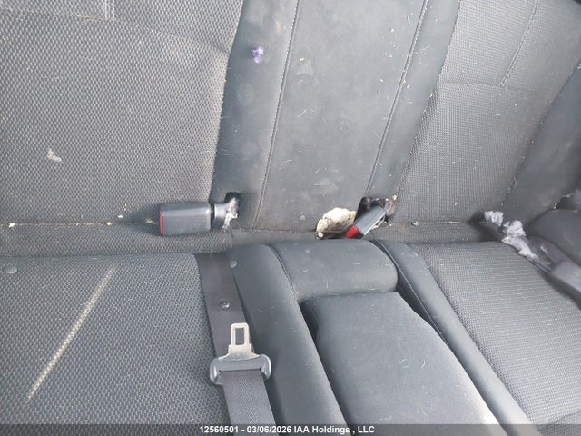 3N1AB7APXEL664032 Nissan Sentra S/sv/sr/sl