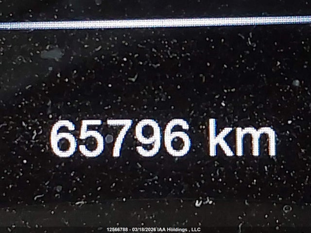 1C4RJFAG4LC406983 Jeep Grand Cherokee Altitude