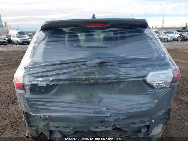 1C4RJFAG4LC406983 Jeep Grand Cherokee Altitude