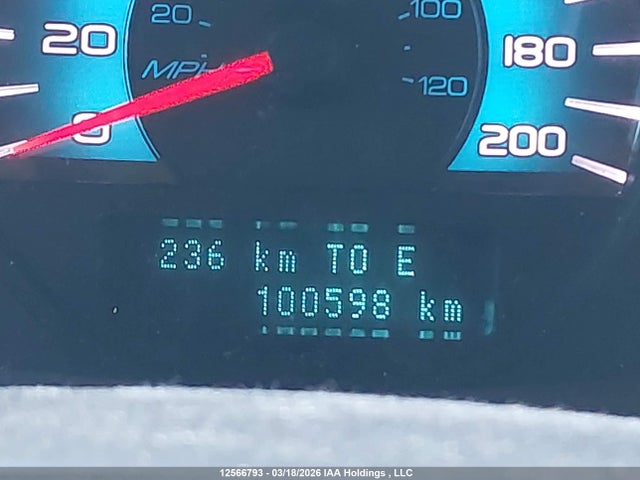 Продаж на аукціоні авто 2010 Ford Fusion, vin: 3FAHP0HA0AR353261, номер лоту: 12566793