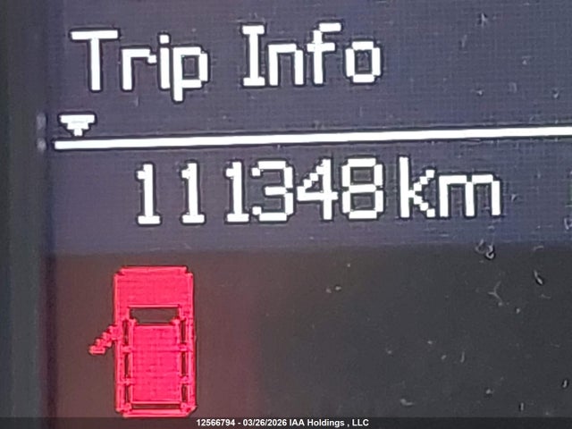 12566794 :رقم المزاد ، 2C4RDGCG6LR255016 vin ، 2020 Dodge Grand Caravan Sxt مزاد بيع