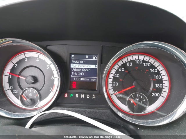 12566794 :رقم المزاد ، 2C4RDGCG6LR255016 vin ، 2020 Dodge Grand Caravan Sxt مزاد بيع