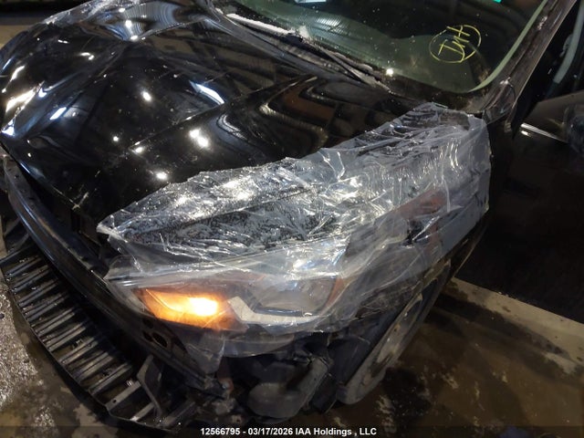 3N1AB7AP8KY279213 Nissan Sentra S/sv/sr/sl