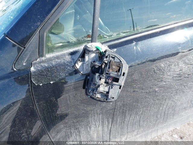 Aukcja sprzedaży 2016 Subaru Forester 2.5i, vin: JF2SJCBC6GG423618, numer aukcji: 12566801