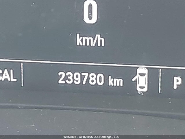 Продаж на аукціоні авто 2017 Chevrolet Malibu 1lt, vin: 1G1ZE5ST0HF187092, номер лоту: 12566802