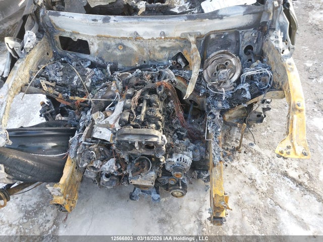 Aukcja sprzedaży 2020 Mercedes-benz Glc 300 4matic, vin: WDC0G8EB3LV229035, numer aukcji: 12566803