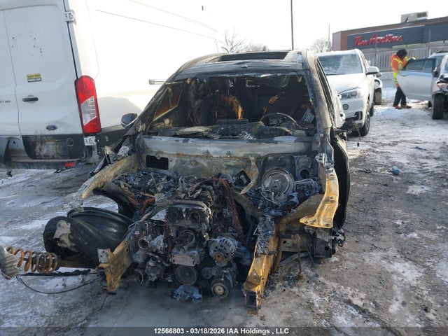 Aukcja sprzedaży 2020 Mercedes-benz Glc 300 4matic, vin: WDC0G8EB3LV229035, numer aukcji: 12566803