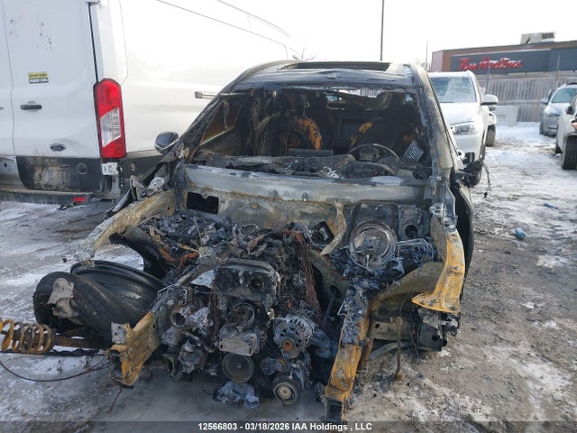 Aukcja sprzedaży 2020 Mercedes-benz Glc 300 4matic, vin: WDC0G8EB3LV229035, numer aukcji: 12566803