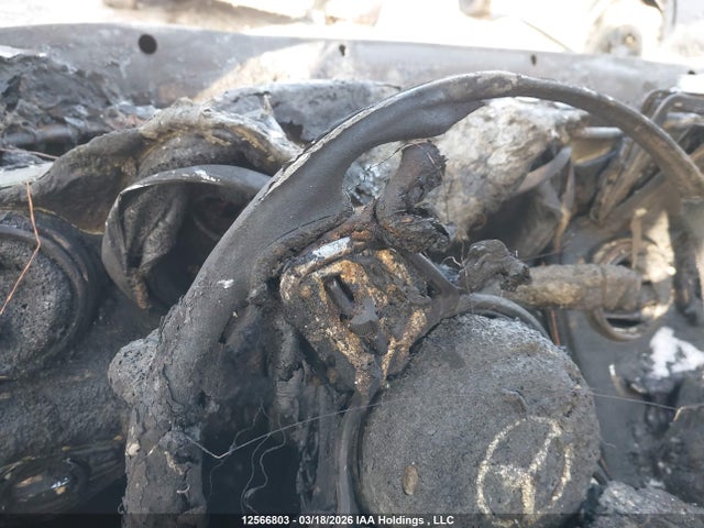 Aukcja sprzedaży 2020 Mercedes-benz Glc 300 4matic, vin: WDC0G8EB3LV229035, numer aukcji: 12566803