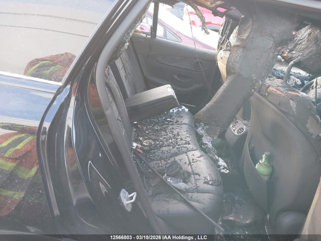 Aukcja sprzedaży 2020 Mercedes-benz Glc 300 4matic, vin: WDC0G8EB3LV229035, numer aukcji: 12566803