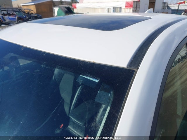 Aukcja sprzedaży 2018 Mazda Cx-5 Gs, vin: JM3KFBCM5J0315001, numer aukcji: 12561774