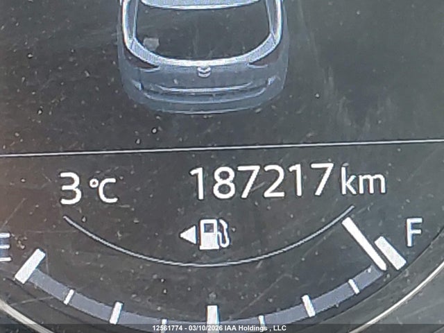 Aukcja sprzedaży 2018 Mazda Cx-5 Gs, vin: JM3KFBCM5J0315001, numer aukcji: 12561774
