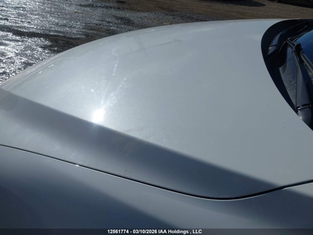 Aukcja sprzedaży 2018 Mazda Cx-5 Gs, vin: JM3KFBCM5J0315001, numer aukcji: 12561774