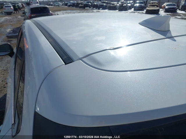 Aukcja sprzedaży 2018 Mazda Cx-5 Gs, vin: JM3KFBCM5J0315001, numer aukcji: 12561774