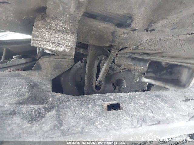Aukcja sprzedaży 2011 Ford Escape Xlt, vin: 1FMCU9DGXBKB06245, numer aukcji: 12566805