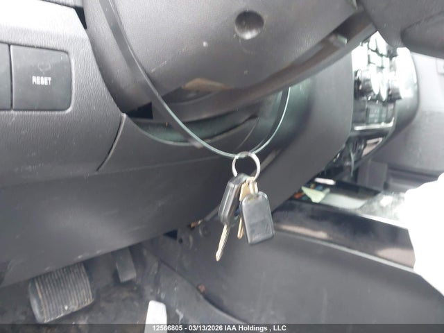 Aukcja sprzedaży 2011 Ford Escape Xlt, vin: 1FMCU9DGXBKB06245, numer aukcji: 12566805