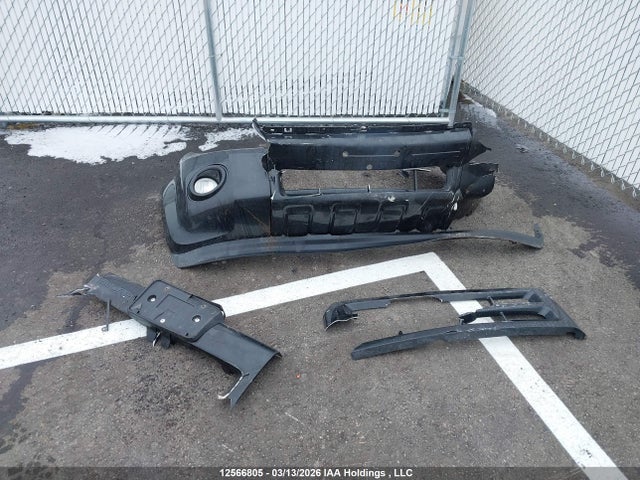 Aukcja sprzedaży 2011 Ford Escape Xlt, vin: 1FMCU9DGXBKB06245, numer aukcji: 12566805