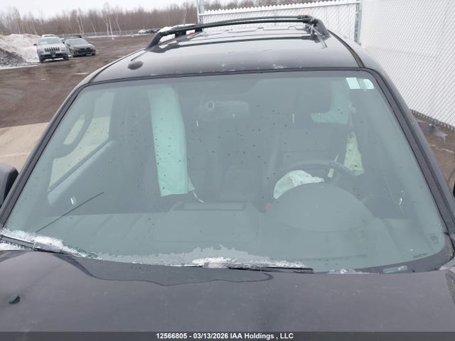 Aukcja sprzedaży 2011 Ford Escape Xlt, vin: 1FMCU9DGXBKB06245, numer aukcji: 12566805