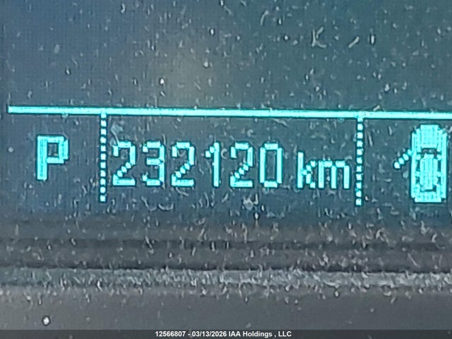 2GNALBEK5E6174380 Chevrolet EQUINOX LT