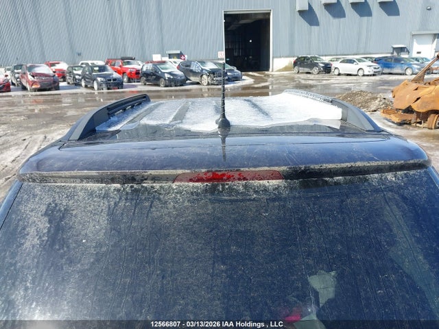 2GNALBEK5E6174380 Chevrolet EQUINOX LT