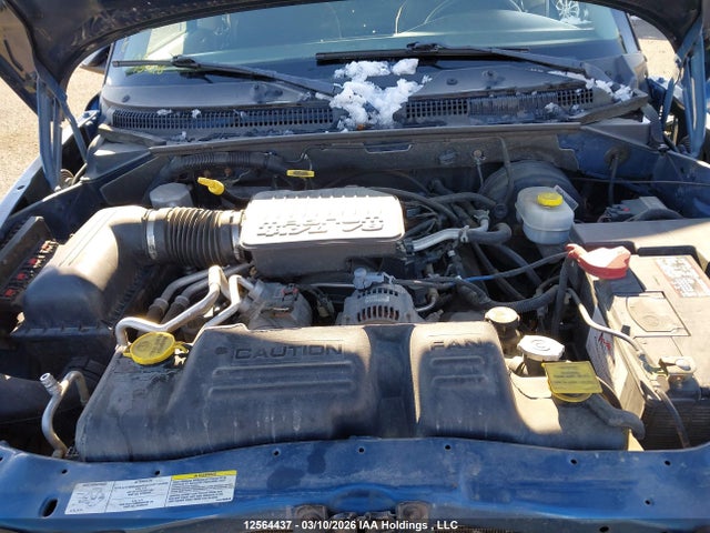 Продажа на аукционе авто 2004 Dodge Dakota Sport, vin: 1D7HG38N44S631916, номер лота: 12564437