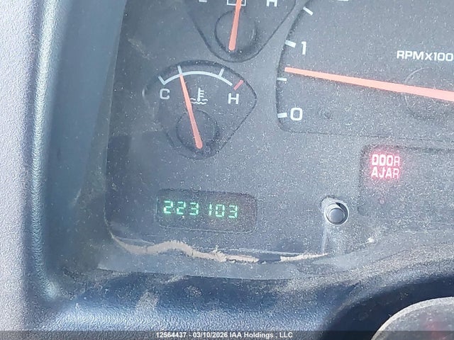 Продажа на аукционе авто 2004 Dodge Dakota Sport, vin: 1D7HG38N44S631916, номер лота: 12564437
