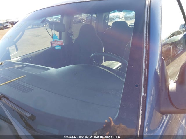 Продажа на аукционе авто 2004 Dodge Dakota Sport, vin: 1D7HG38N44S631916, номер лота: 12564437