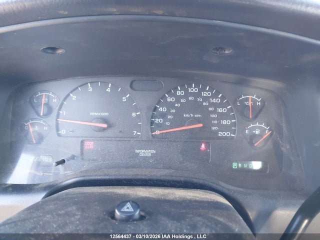Продажа на аукционе авто 2004 Dodge Dakota Sport, vin: 1D7HG38N44S631916, номер лота: 12564437