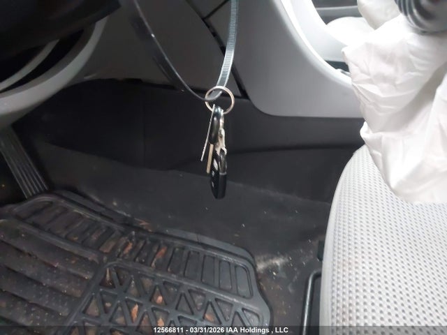 Продажа на аукционе авто 2011 Hyundai Sonata Gls, vin: 5NPEB4AC3BH221064, номер лота: 12566811