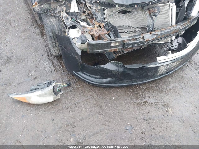Продажа на аукционе авто 2011 Hyundai Sonata Gls, vin: 5NPEB4AC3BH221064, номер лота: 12566811