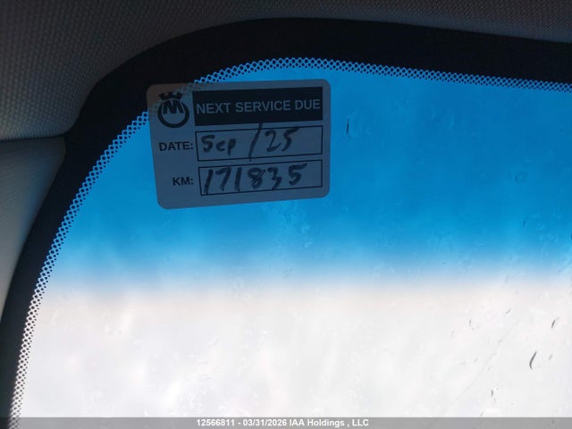 Продажа на аукционе авто 2011 Hyundai Sonata Gls, vin: 5NPEB4AC3BH221064, номер лота: 12566811