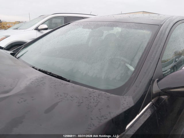 Продажа на аукционе авто 2011 Hyundai Sonata Gls, vin: 5NPEB4AC3BH221064, номер лота: 12566811